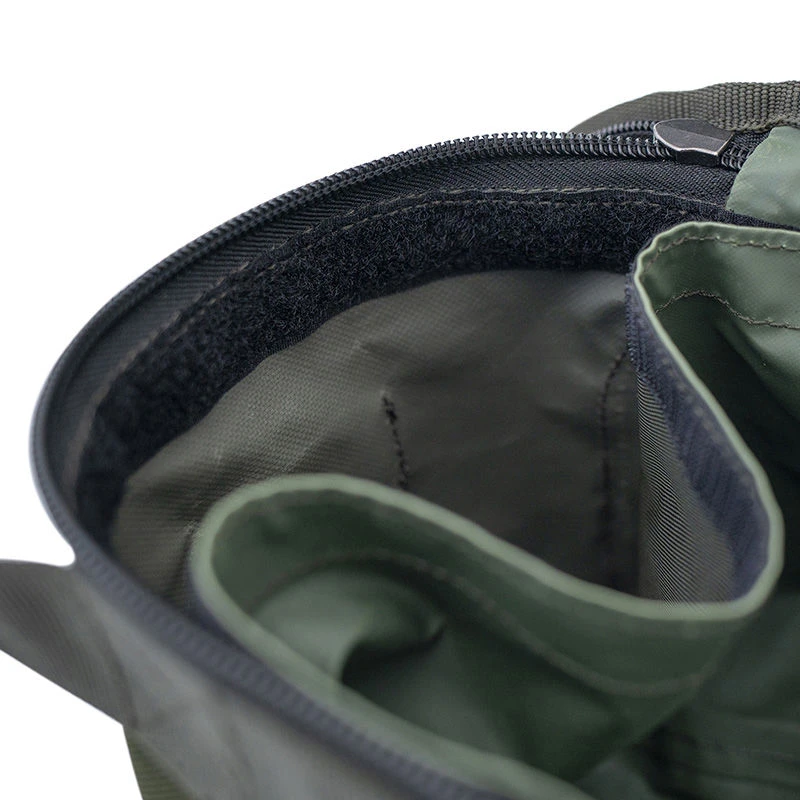 Drennan Specialist Roving Pouch